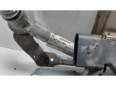 Recambio de motor limpia delantero izquierdo para ford s-max (ca1) titanium referencia OEM IAM 3397021084   2