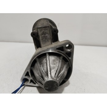 MOTOR ARRANQUE 370801004 