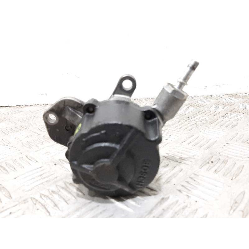 DEPRESOR FRENO / BOMBA VACIO  - imagen 1