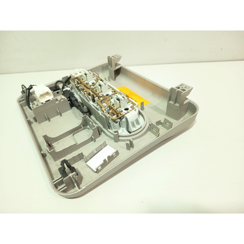 LUZ INTERIOR 264304E  - imagen 4