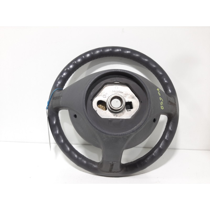 VOLANTE 16846004037D90  - imagen 2