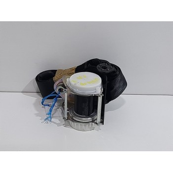 CINTURON SEGURIDAD TRASERO IZQUIERDO 6J0857805 34033946 