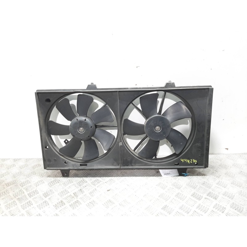 ELECTROVENTILADOR L32815150  - imagen 2