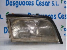 Recambio de faro derecho para mercedes-benz clase c (w202) berlina 280 (202.028) referencia OEM IAM 2028200261  