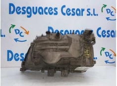 Recambio de faro derecho para mercedes-benz clase c (w202) berlina 280 (202.028) referencia OEM IAM 2028200261   2