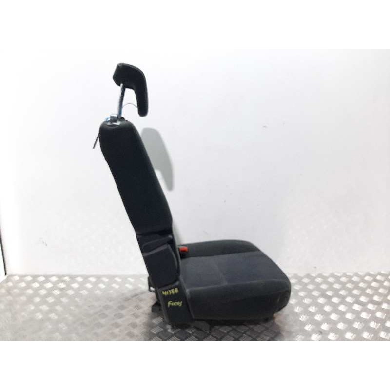 ASIENTO TRASERO DERECHO  - imagen 2
