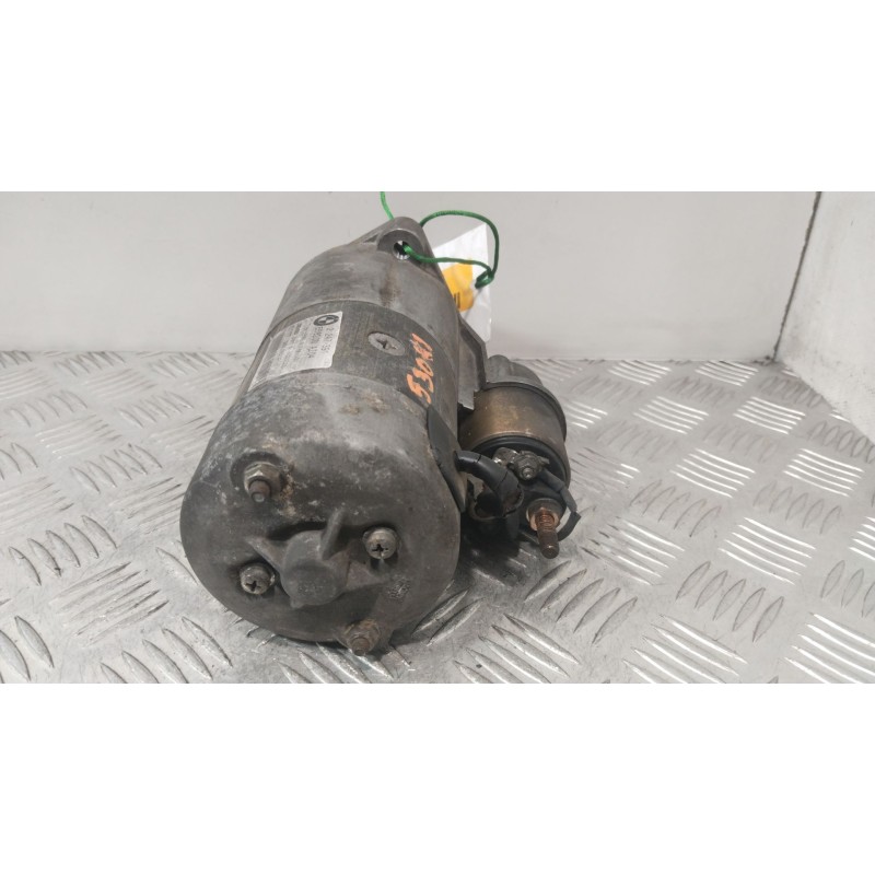 MOTOR ARRANQUE 2247391  - imagen 3