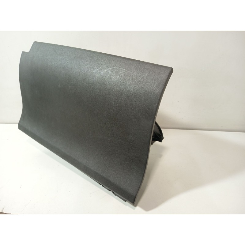 GUANTERA 555504081  - imagen 3