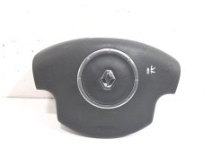 Recambio de airbag delantero izquierdo para renault megane ii familiar privilege referencia OEM IAM