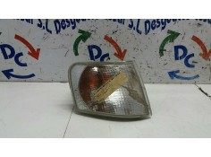 Recambio de piloto delantero izquierdo para ford escort berlina/turnier 1.6 16v cat referencia OEM IAM  60231 