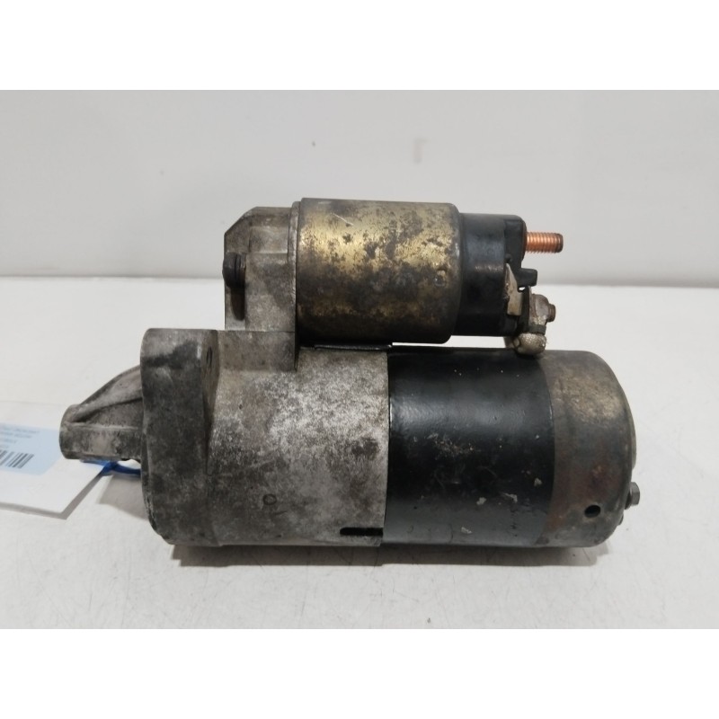 MOTOR ARRANQUE 370801004  - imagen 2