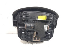 Recambio de airbag delantero izquierdo para renault megane ii familiar privilege referencia OEM IAM    2