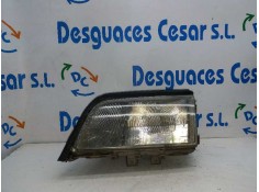 Recambio de faro izquierdo para mercedes-benz clase c (w202) berlina 280 (202.028) referencia OEM IAM 2028200161  