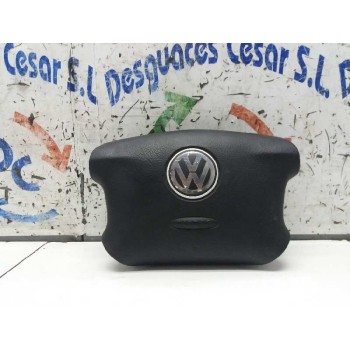 AIRBAG DELANTERO IZQUIERDO 3B08880201BN 0018F0DJPMX7 