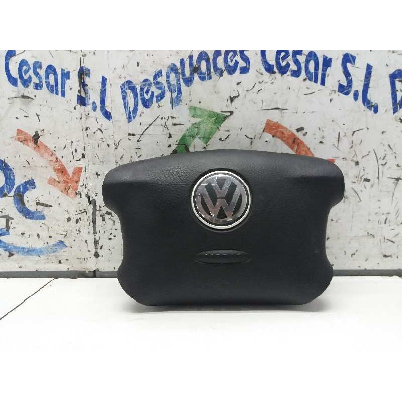 AIRBAG DELANTERO IZQUIERDO 3B08880201BN 0018F0DJPMX7  - imagen 1