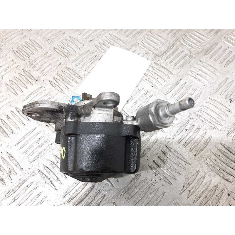 DEPRESOR FRENO / BOMBA VACIO  - imagen 2