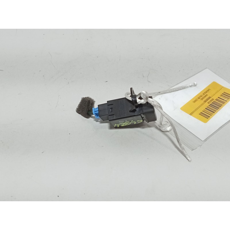 WARNING 96828350  - imagen 3