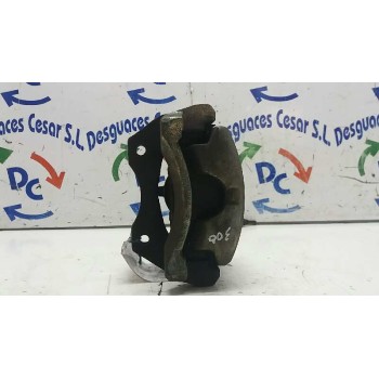 PINZA FRENO DELANTERA DERECHA 