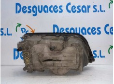 Recambio de faro izquierdo para mercedes-benz clase c (w202) berlina 280 (202.028) referencia OEM IAM 2028200161   2