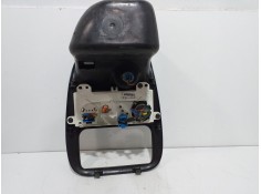 Recambio de mando calefaccion / aire acondicionado para chevrolet alero 2.4 ltr piel referencia OEM IAM    2