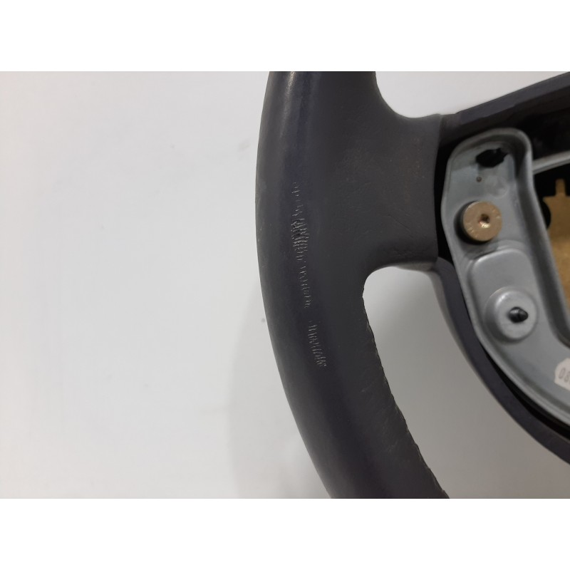 VOLANTE 16846004037D90  - imagen 3