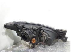 Recambio de faro izquierdo para mazda 3 berlina (bk) 1.6 crdt active referencia OEM IAM BN8V510L0D   2