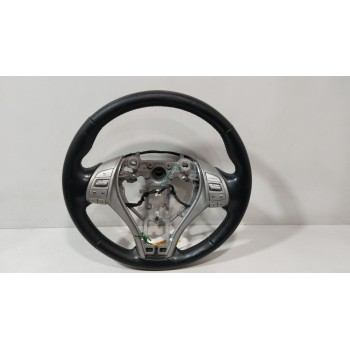 VOLANTE 34154207B 