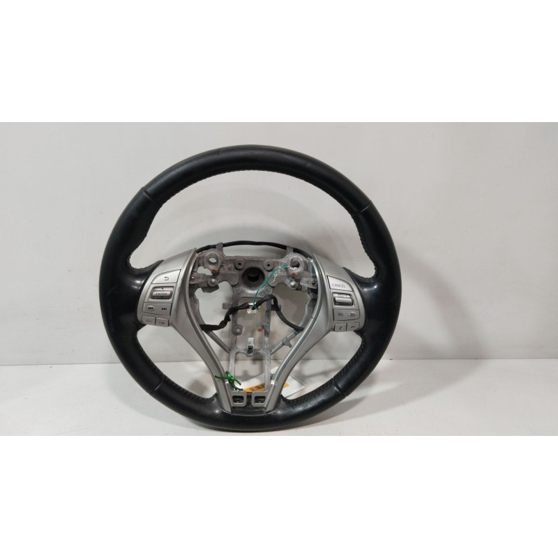 VOLANTE 34154207B  - imagen 1