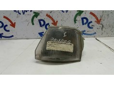 Recambio de piloto delantero izquierdo para peugeot 106 (s1) 1.1 referencia OEM IAM  60293 
