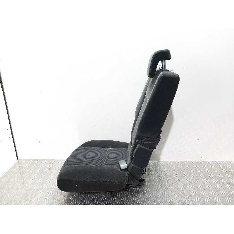 ASIENTO TRASERO DERECHO  - imagen 3
