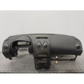 SALPICADERO 68030JD90A  OEM 68030JD90A