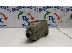 Recambio de piloto delantero izquierdo para peugeot 106 (s1) 1.1 referencia OEM IAM  60293  2