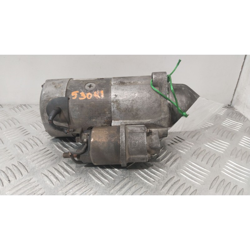 MOTOR ARRANQUE 2247391  - imagen 4