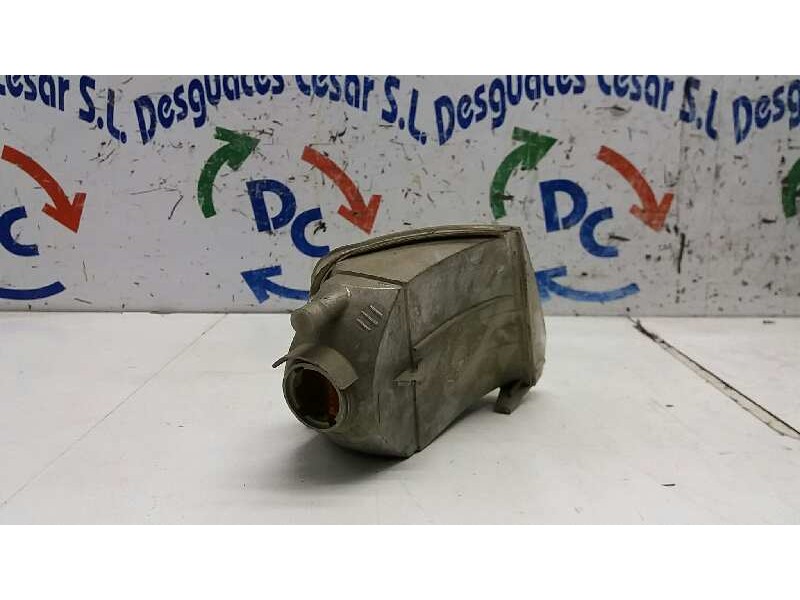 Recambio de piloto delantero izquierdo para peugeot 106 (s1) 1.1 referencia OEM IAM  60293  Recambio de piloto delantero izquierdo para peugeot 106 (s1) 1.1 referencia OEM IAM  60293