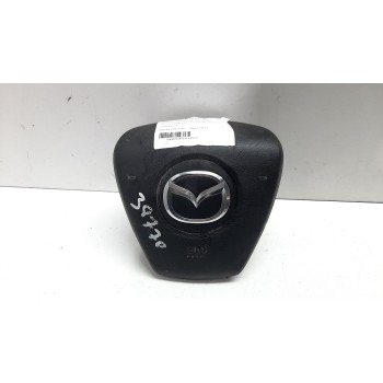 AIRBAG DELANTERO IZQUIERDO GS1G57K00 