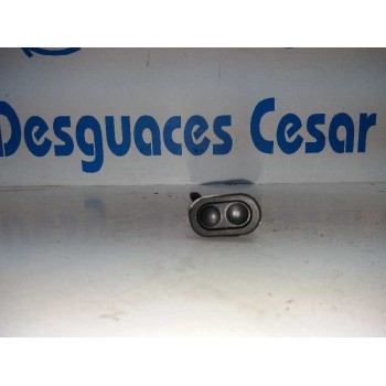 MANDO ELEVALUNAS DELANTERO DERECHO 