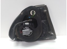 Recambio de piloto porton trasero derecho para chevrolet alero 2.4 ltr piel referencia OEM IAM 22642088   2