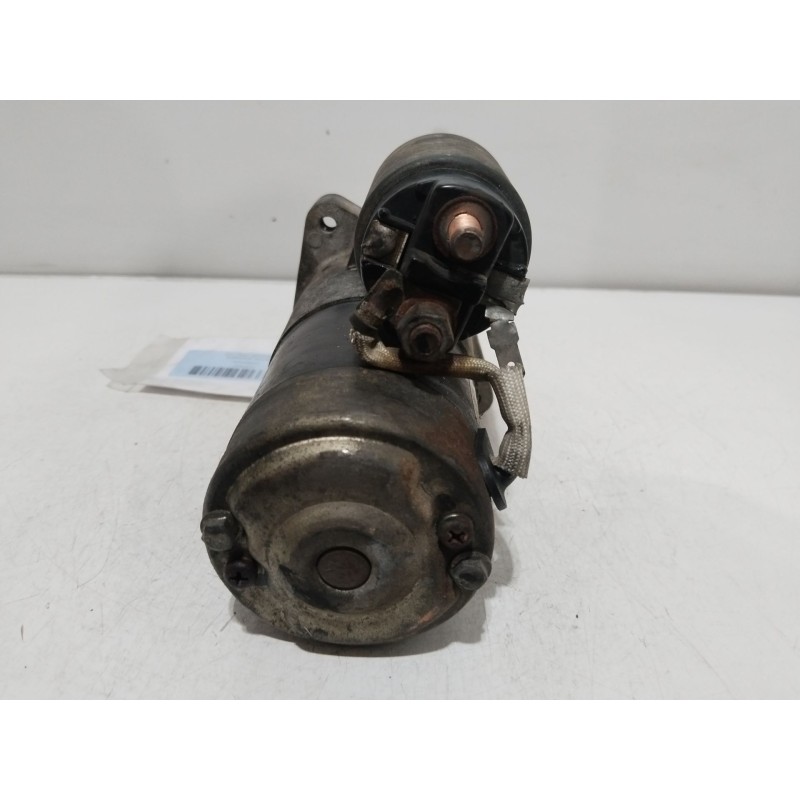 MOTOR ARRANQUE 370801004  - imagen 3