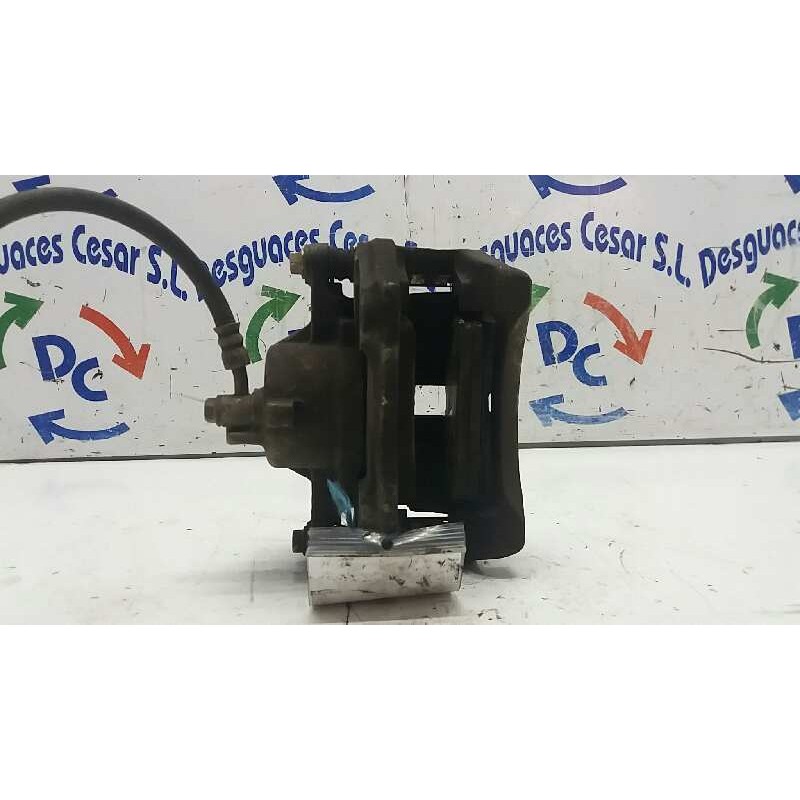 PINZA FRENO DELANTERA DERECHA  - imagen 2
