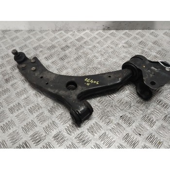 BRAZO SUSPENSION INFERIOR DELANTERO DERECHO 2173539 