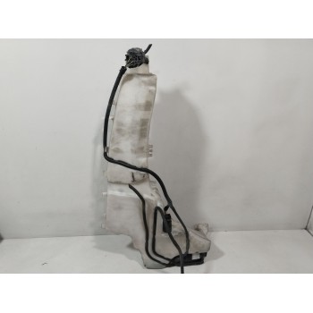DEPOSITO LIMPIA 4M5113K163  OEM 4M5113K163