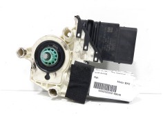 Recambio de motor elevalunas trasero derecho para seat altea xl (5p5) reference referencia OEM IAM 1K0959704M  
