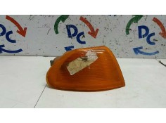 Recambio de piloto delantero derecho para opel astra f berlina 1.6 cat referencia OEM IAM  61655 