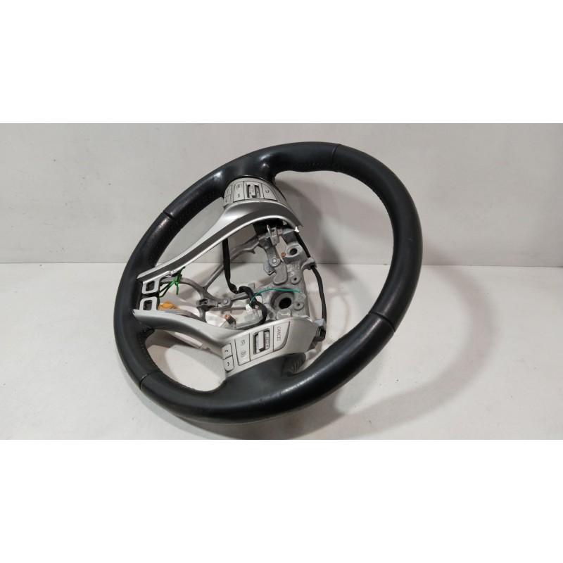VOLANTE 34154207B  - imagen 2