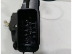 Recambio de cerradura puerta delantera derecha para mazda 3 berlina (bk) 1.6 crdt active referencia OEM IAM BR5S58310B 6 PINES  2