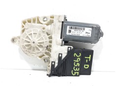 Recambio de motor elevalunas trasero derecho para seat altea xl (5p5) reference referencia OEM IAM 1K0959704M   2