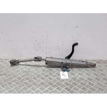COLUMNA DIRECCION 6R1419501DS 6R1419501CC 