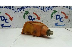 Recambio de piloto delantero derecho para opel astra f berlina 1.6 cat referencia OEM IAM  61655  2