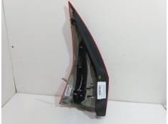 Recambio de piloto trasero derecho para renault megane ii familiar privilege referencia OEM IAM    2