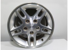 Recambio de llanta para chrysler jeep gr.cherokee (wj/wg) 2.7 crd laredo referencia OEM IAM 50.816X7J  